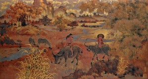 Tasación_gratuita_Pham_Hau @Art Experts