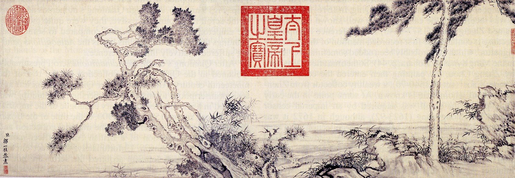 Zou Yigui - stima, prezzo e quotazione