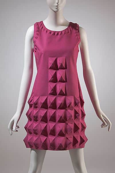 Stima Pierre Cardin gratuita