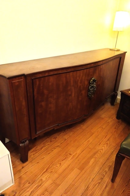 Stima André Arbus gratuita
