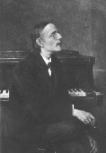 Estimation Peter Cornelius gratuite
