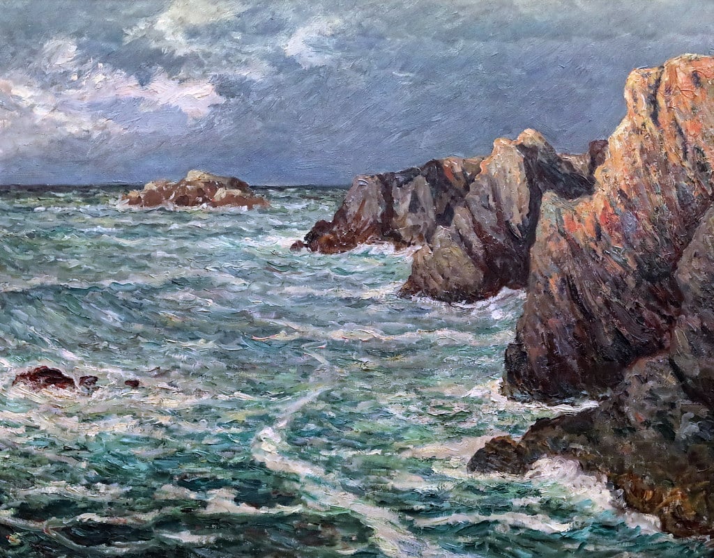 Estimation Maxime Maufra gratuite