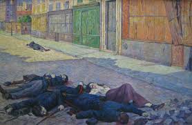 Maximilien Luce, Notre Dame de Paris Estimation Maximilien Luce gratuite