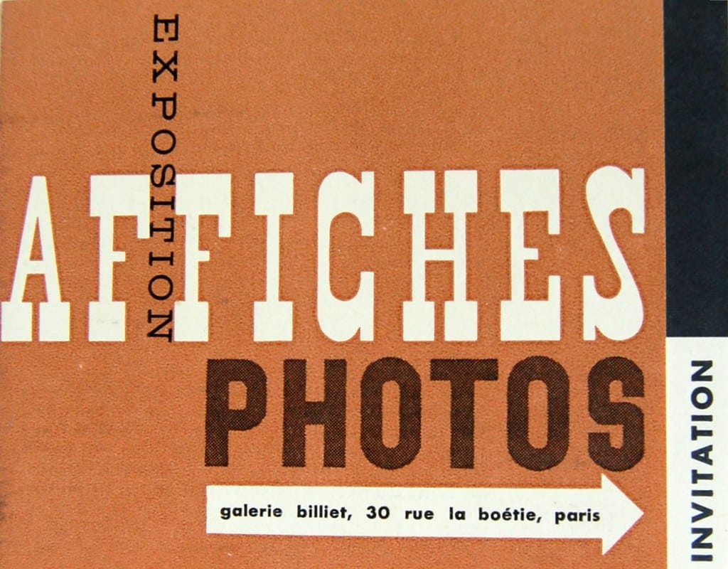 Estimation Jean Picart Le Doux gratuite