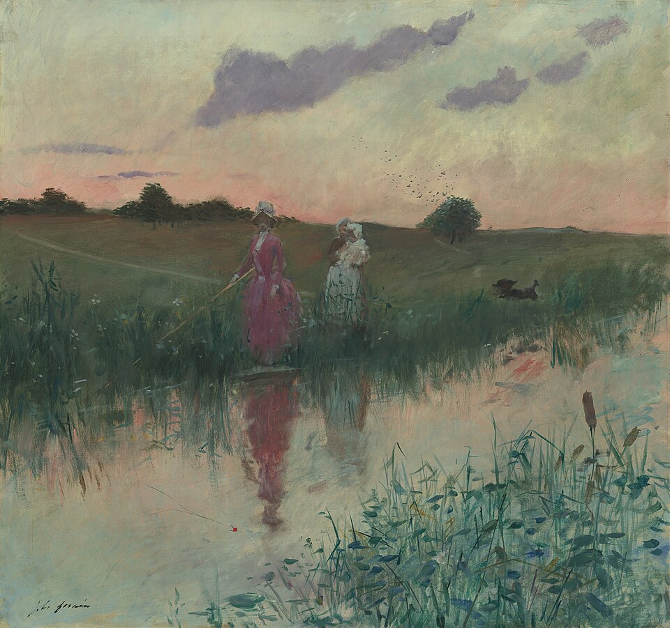 Estimation Jean-Louis Forain gratuite