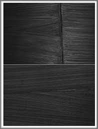 Taxatie Pierre Soulages gratis