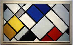Estimación Theo van Doesburg gratuita