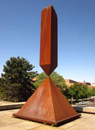Stima Barnett Newman gratuita