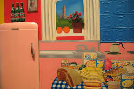 Estimación Tom Wesselmann gratuita