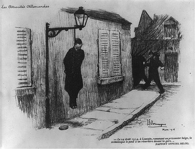 Estimation Jean-Gabriel Domergue gratuite