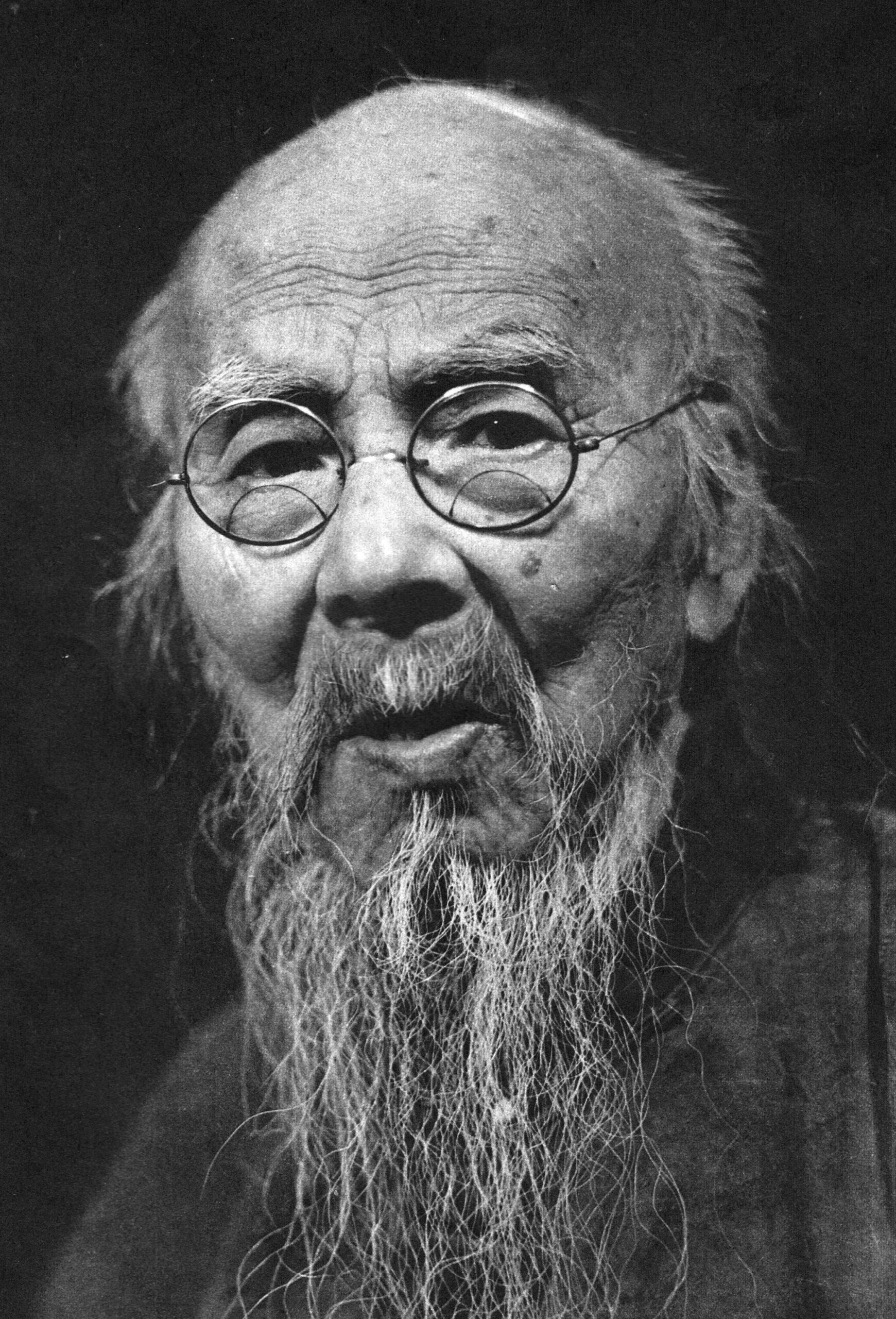 Qi Baishi - gratis taxatie, prijs en waarde