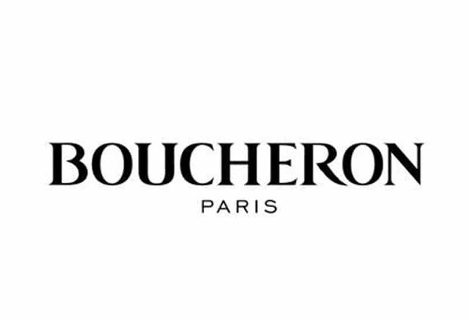 ¡Tasación gratuita de reloj Boucheron!