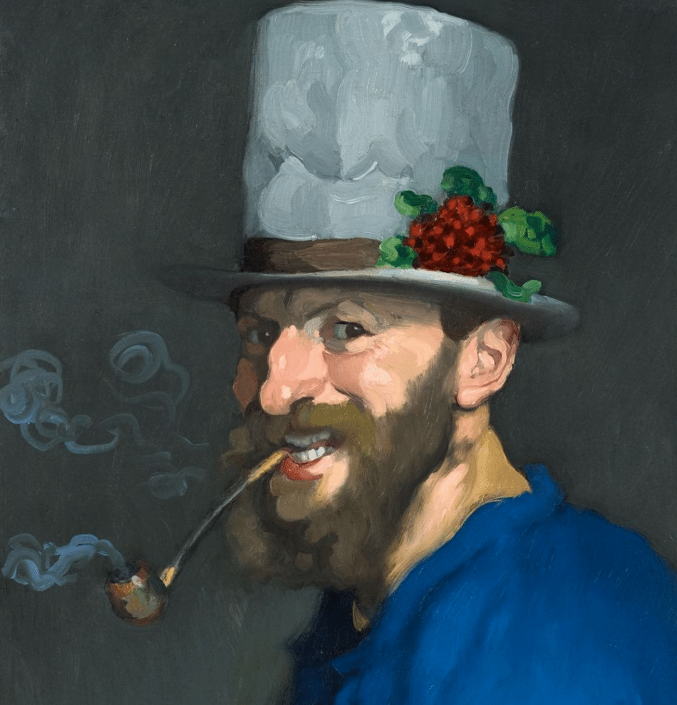 Estimation de votre oeuvre de Louis Anquetin gratuite en 24H @Art Experts