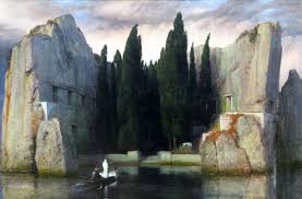 Estimation Arnold Böcklin gratuite