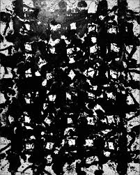 Estimation Sam Francis gratuite