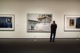 Estimation Thomas Struth gratuite