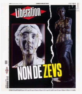 Estimation ZEVS gratuite
