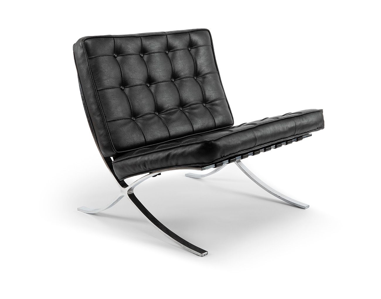 Ludwig Mies Van der Rohe : estimation gratuite