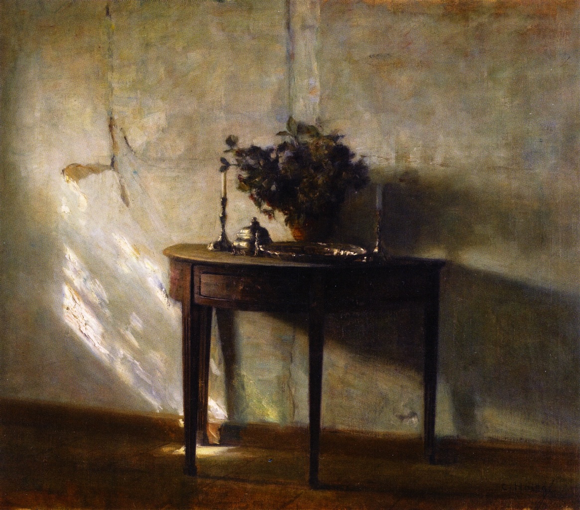 Holsoe : estimation gratuite 