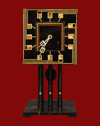 Estimation Charles Rennie Mackintosh gratuite