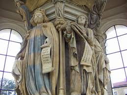 Estimation Claus Sluter gratuite