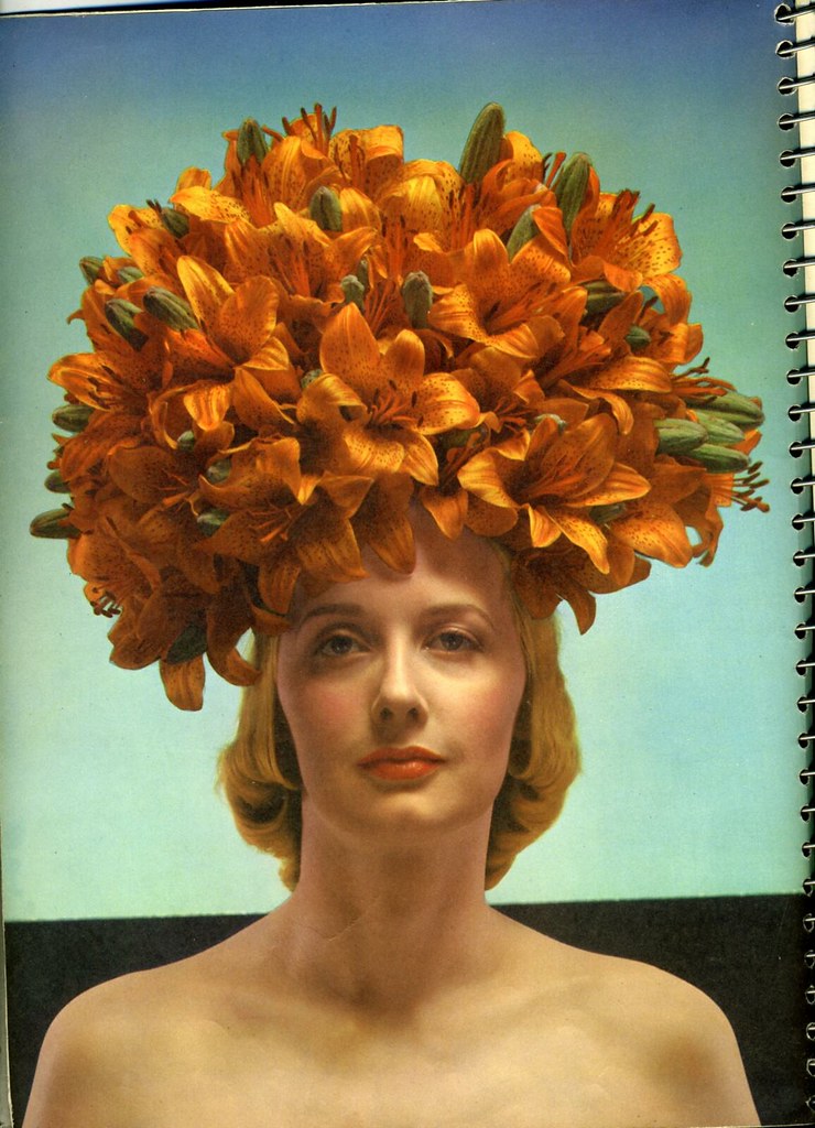 Estimation Edward Steichen gratuite