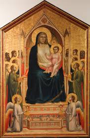 Estimation Giotto gratuite