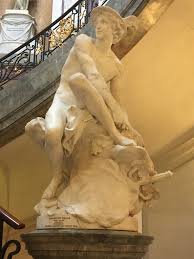 Estimation Jean Baptiste Pigalle gratuite