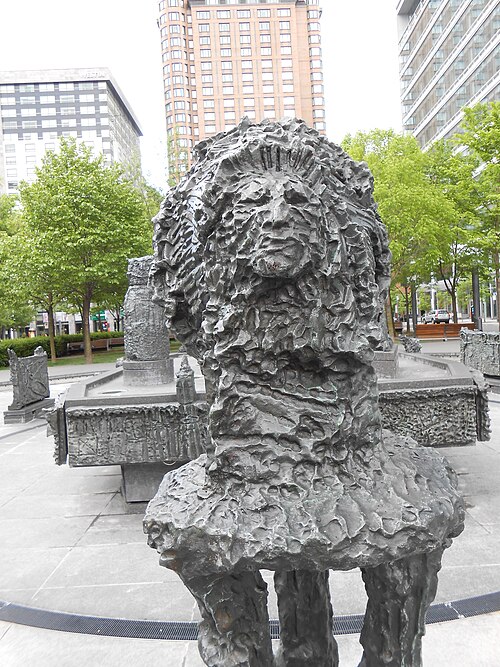 Estimation Jean-Paul Riopelle gratuite