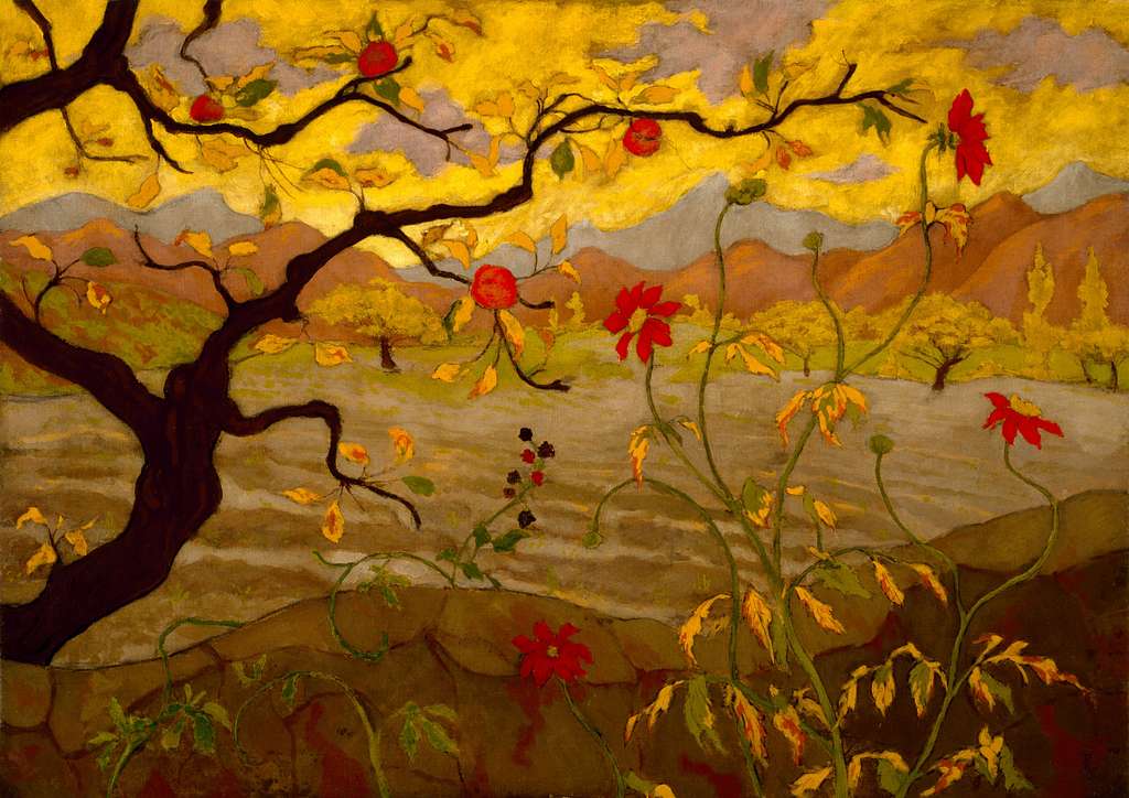 Estimation Paul Elie Ranson gratuite