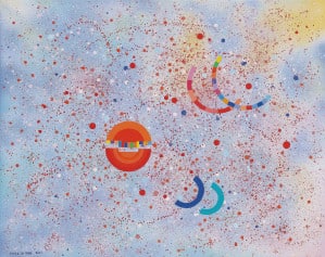Estimation Seund Ja Rhee : cote, prix et estimation en vue d’une vente